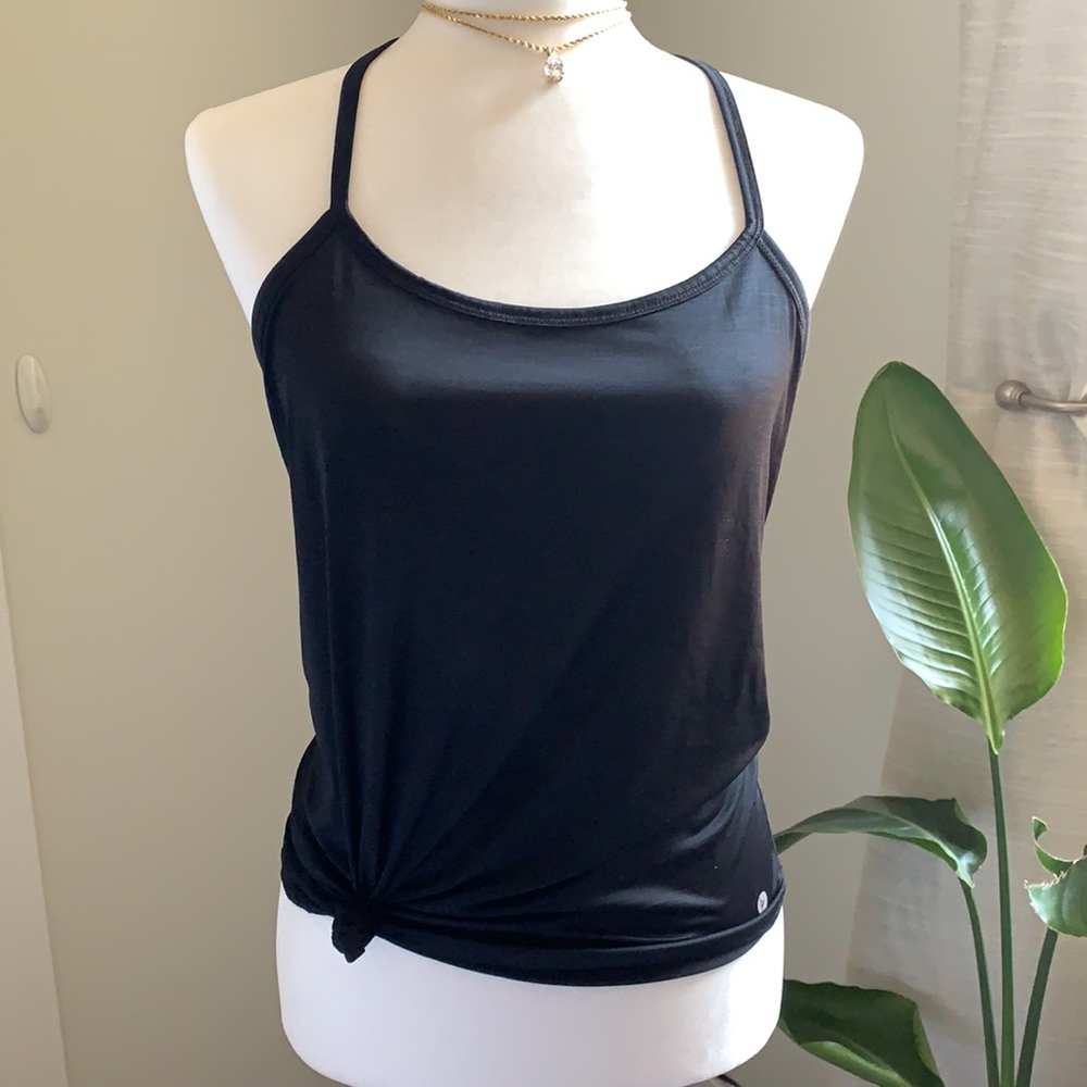 Women’s 90 Degree by Reflex Tank